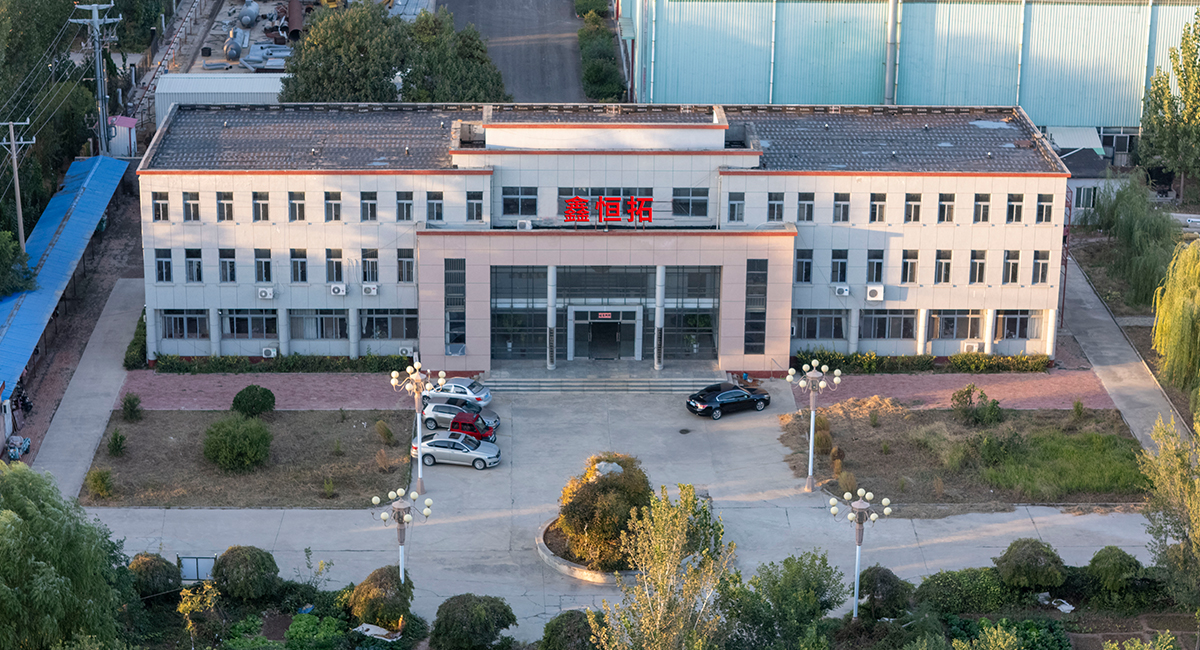 Intimate after-sales service guarantee