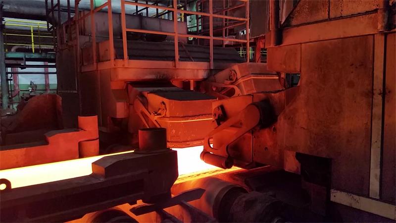 Induction heating systems for other fields