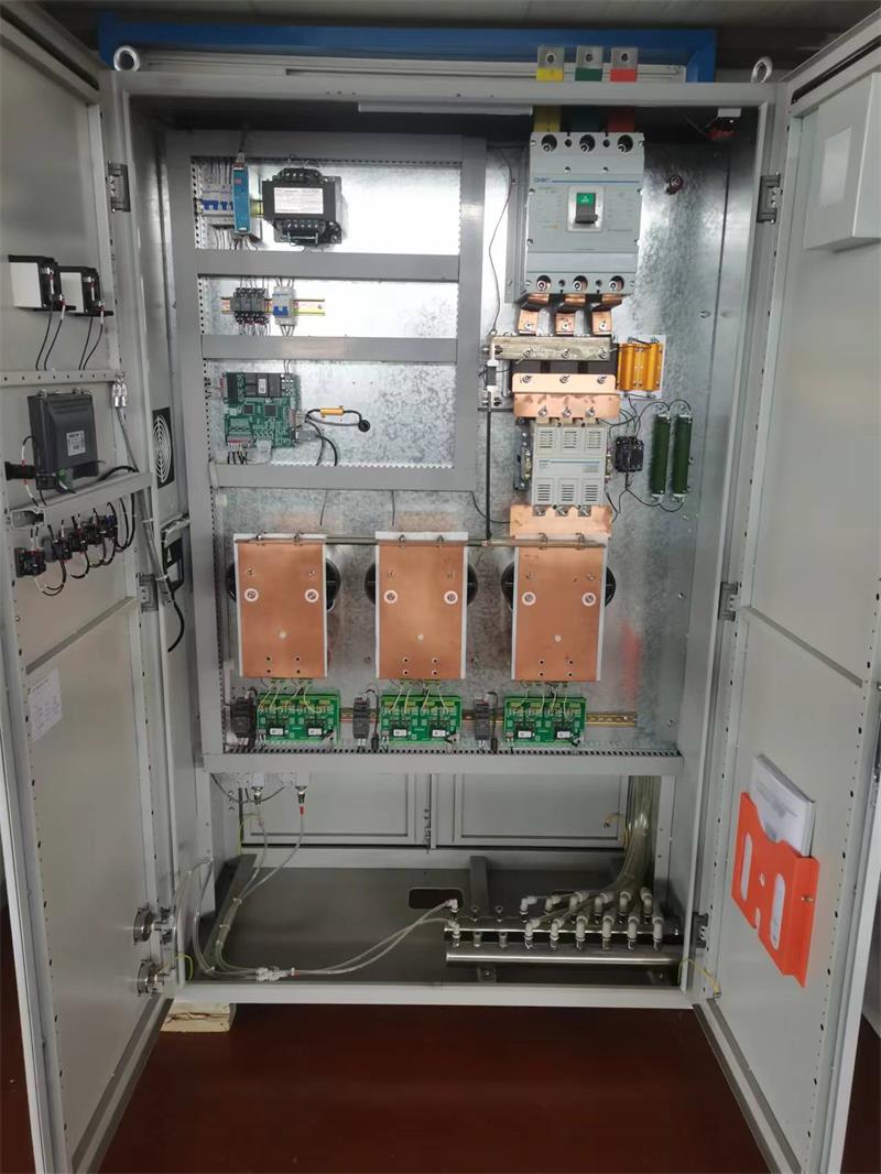 IGBT 系列智能感应加热电源3.jpg